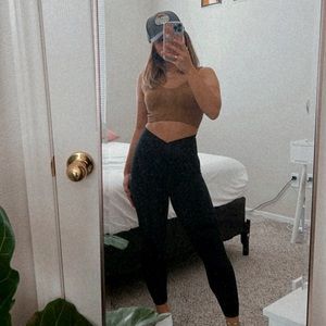 Meet your Posher, Bianca ysabelle